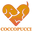 coccopucci.com
