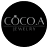 coco-jewelry.co.il favicon