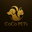 coco-pets.com
