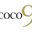 coco9.pk favicon