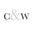 cocoandwolf.com favicon