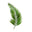 cocogiftsandbooks.com