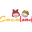 cocolandtoys.com favicon