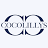 cocolillys.com