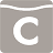 cocomani.net favicon