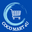 cocomart4u.com