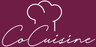 cocuisineshop.com