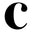 coelfragrances.ch favicon