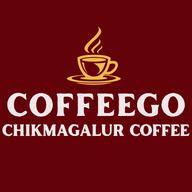 coffeego.in