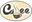 coffeemall.ge