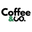 coffeenco.me