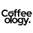 coffeeologyvietnam.com favicon
