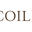 coilefashion.nl