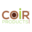 coirproducts.co.uk favicon