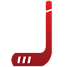 cojohockey.com