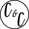 colbyandclaire.com
