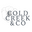 coldcreeknaturalsoap.com