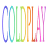 coldplay.myfandom.store favicon