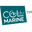 coldumarine.lv favicon