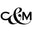 coleandmasonusa.com