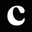 colermi.com favicon