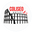 coliseooutlet.com