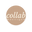 collabboutique.com
