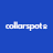 collarspot.au favicon