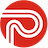 collectables.nzpost.co.nz favicon