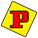 collectibles.paniniamerica.net favicon
