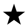 collectiveproject.com