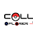 collectxplorer.it favicon