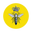 colonystores.com