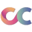 colorcanv.com favicon
