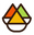colorful-spices.de favicon