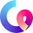 colorfullworlds.com favicon