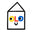 colorsquare.net favicon