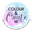 colourandcreatenz.co.nz favicon