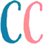 colourfulcottons.com