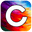 colourmost.com favicon