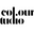 coloursstudio.com.tr favicon