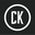 colsenkeane.com