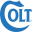 coltparts.com favicon