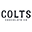coltschocolates.com favicon