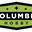 columbiasportscard.com