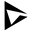 combaxx.com