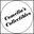 comellacollects.com favicon