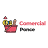 comercialponce.com favicon