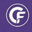 comfortfitortho.com favicon