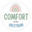 comfortonthespectrum.com.au